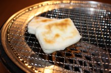 お餅 食べ方 ランキング