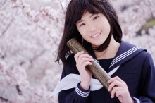卒業式 服装 母親