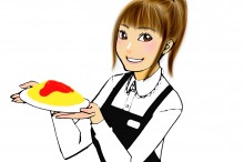 春休み 大学生 短期バイト