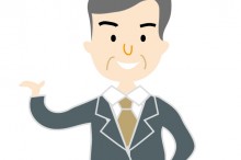 小学校 卒業式 PTA会長
