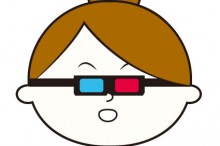 春休み 映画 2015年