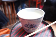 甘酒 効能