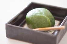 よもぎ 効能