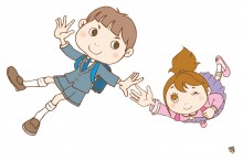 小学校 入学式 服装