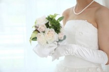 結婚式 赤口