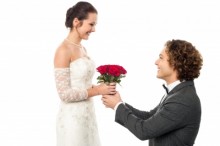 結婚式 ブーケ ブーケトニア