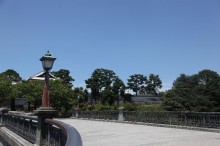 金沢百万石まつり 2015