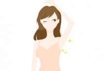 脱毛クリーム 効果
