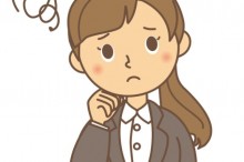 クールビズ 女性 就活