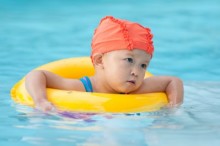 子供 水いぼ 治療