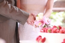 結婚式 友引