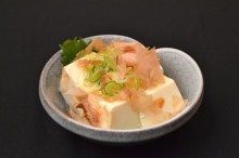 豆腐 食べ過ぎ