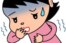車酔い 治し方