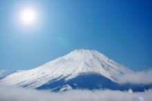 厳冬の候 意味