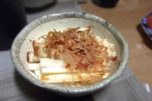山芋 栄養 効果 効能