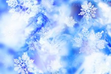 雪 雹 霰 霙 違い