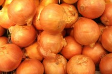 玉ねぎ 皮 効果 効能