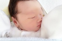 ダウン症 平均寿命