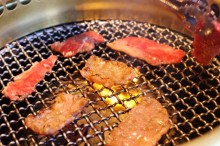 消化に悪い食べ物