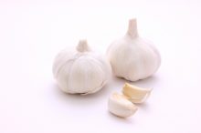 にんにく 食べ過ぎ
