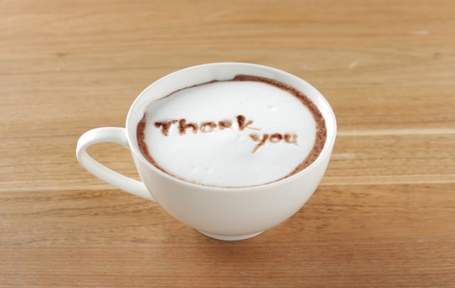 コーヒー 違い