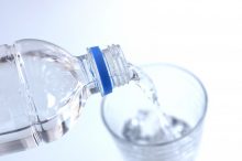 軟水 硬水 違い